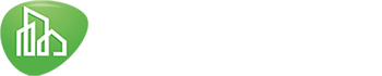 Greenstone Construction Logo